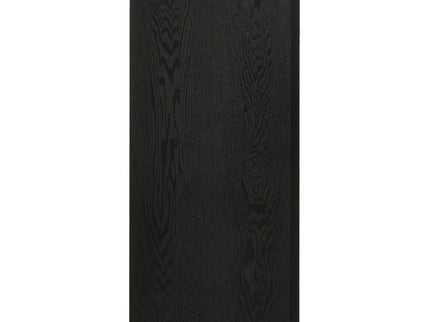 Annie - 9 Drawer Dresser