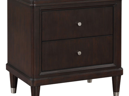 Niguel - Bedroom Set