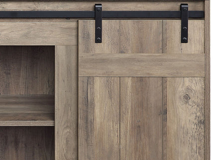 Bellarosa - TV Stand
