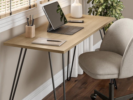 Owen - Writing Desk