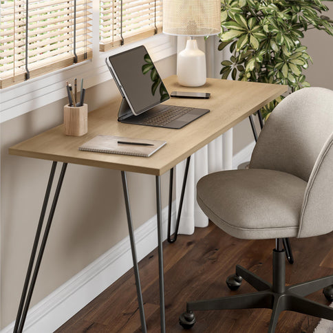 Owen - Writing Desk