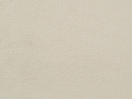 Leonide - Bedroom Set