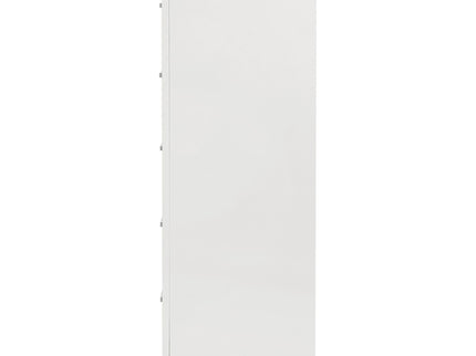 Polk - 5 Drawer Bedroom Chest