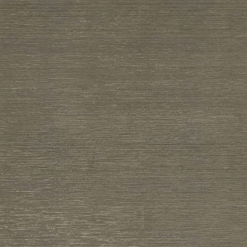 Cosmopolitan - Wide TV Media Stand - Farmhouse Gray