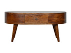 Light Brown / Coffee Tables