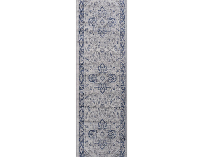 Marfi - Oriental Rug