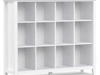 White / 15.75
