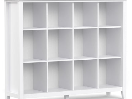Artisan - Cube Storage