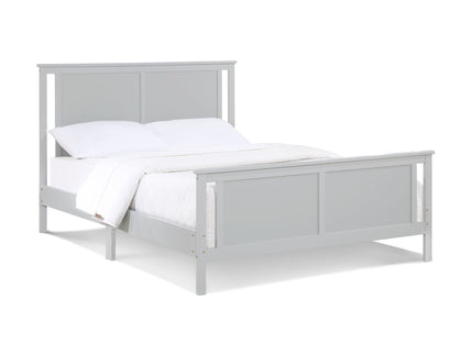 Connelly - Bed