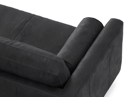 Morrison - Sofa And Ottoman Set
