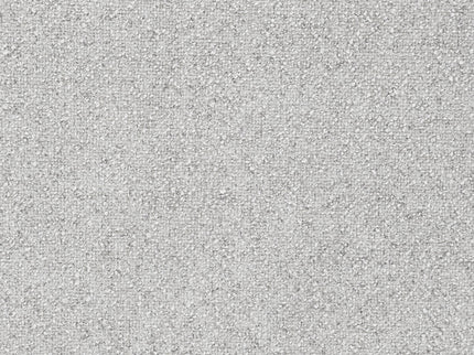Jinn - Sofa With Sleeper - Beige