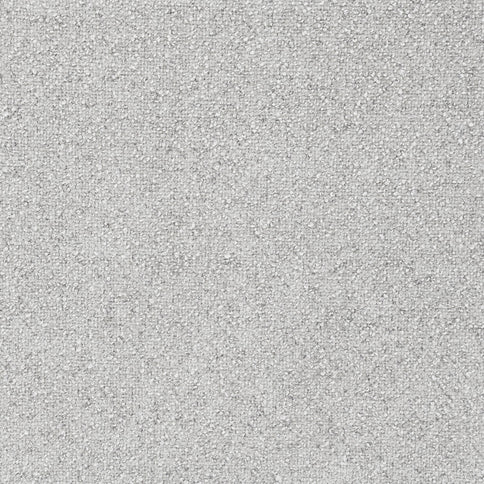 Jinn - Sofa With Sleeper - Beige
