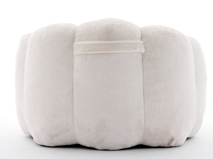 Lotus Style Compression Sofa With Pull Ring