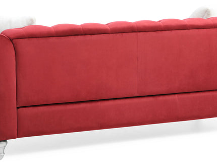 Raisa - Sofa
