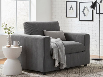 Chelsea - Armchair