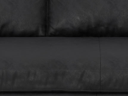 Morrison - Sofa And Ottoman Set