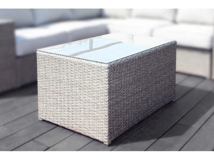 Coffee Table Stylish