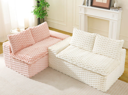 Multifunctional Sofa, Living Room Furniture