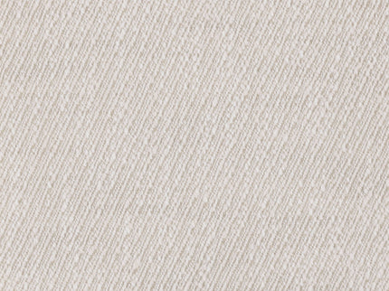 Ramsay - Round Arm Sofa - Beige