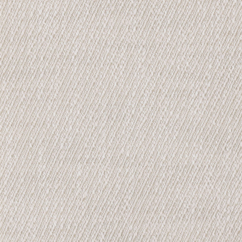 Ramsay - Round Arm Sofa - Beige