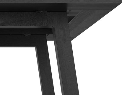 Whitley - Dining Table