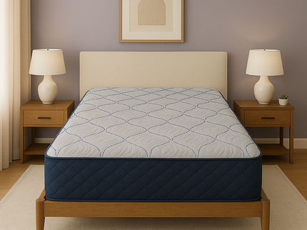 Restonic - ComfortCare DreamLux