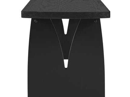 Oval Dining Set