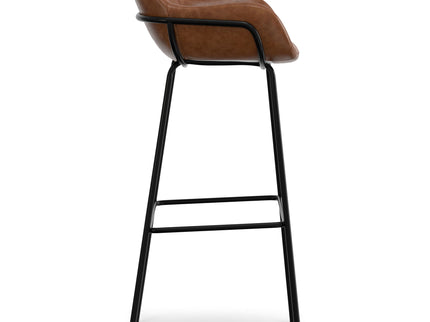 Mira - Bar Stool