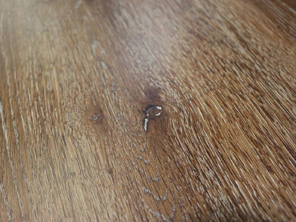 Dining Bench For Dining Room - Brown