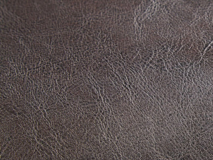 Lancaster - Dining Chair Upholstery - Chocolate