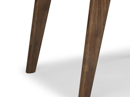 Clarkson - Rustic Table