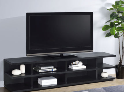 Starnes - 2 Tier TV Stand