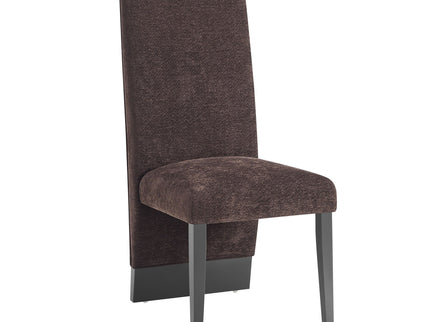 Stacey - Contemporary Dining Chair (Set of 2)