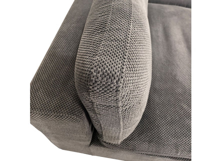 Compressed Sectional