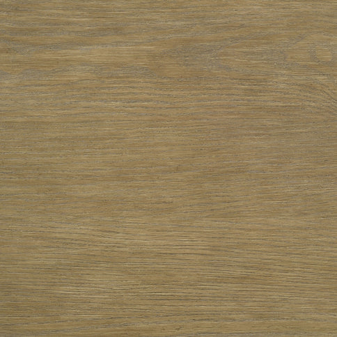 Benson - Round Table With Storage Shelf