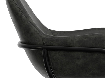 Mira - Bar Stool