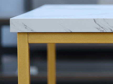 Marb - Table
