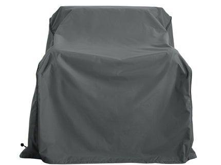 Shield - Outdoor Patio Club Chair Cover