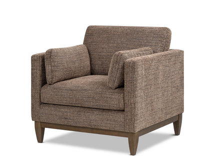 Knox - Arm Chair