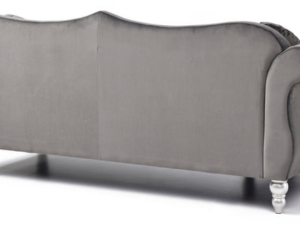 Hollywood - Sofa