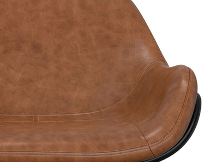 Mira - Bar Stool
