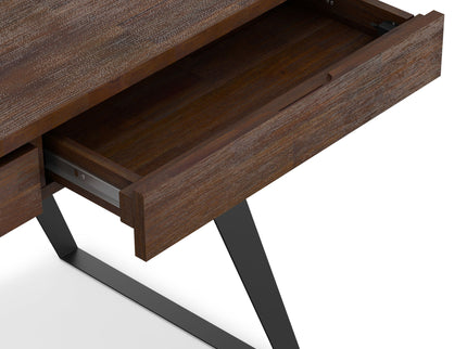 Lowry - Handcrafted Desk