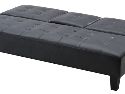 Richie - Sofa Bed