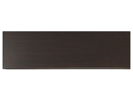 Connaught - Traditional Buffet Cabinet