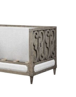 Artesia - Twin Daybed - Tan
