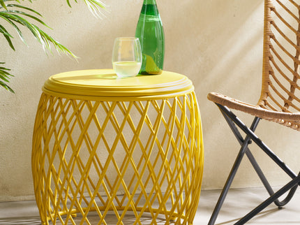 Alamera - Side Table