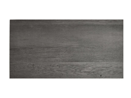 Nystrom - Mid Century Modern 5 Drawer Dresse