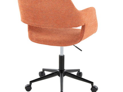 Margarite - Contemporary Design Task Chair