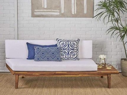 Hillcrest - 2 Seater Sofa