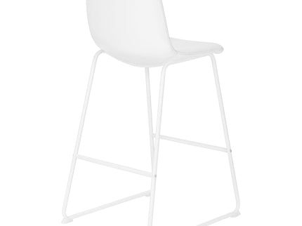 Office Chair, Bar Height, Standing, Computer Desk, Work, Look, Contemporary, Modern